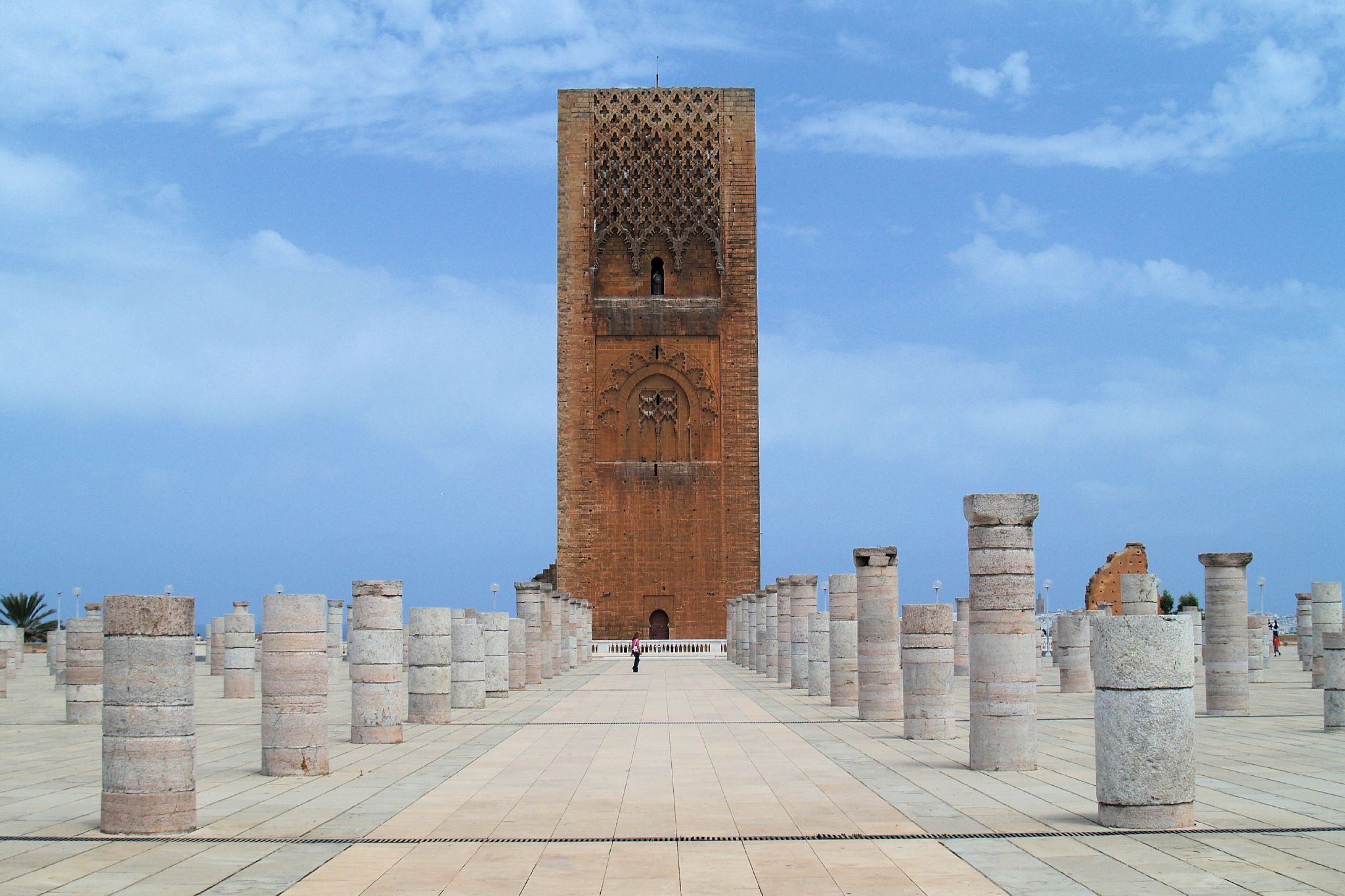 Rabat