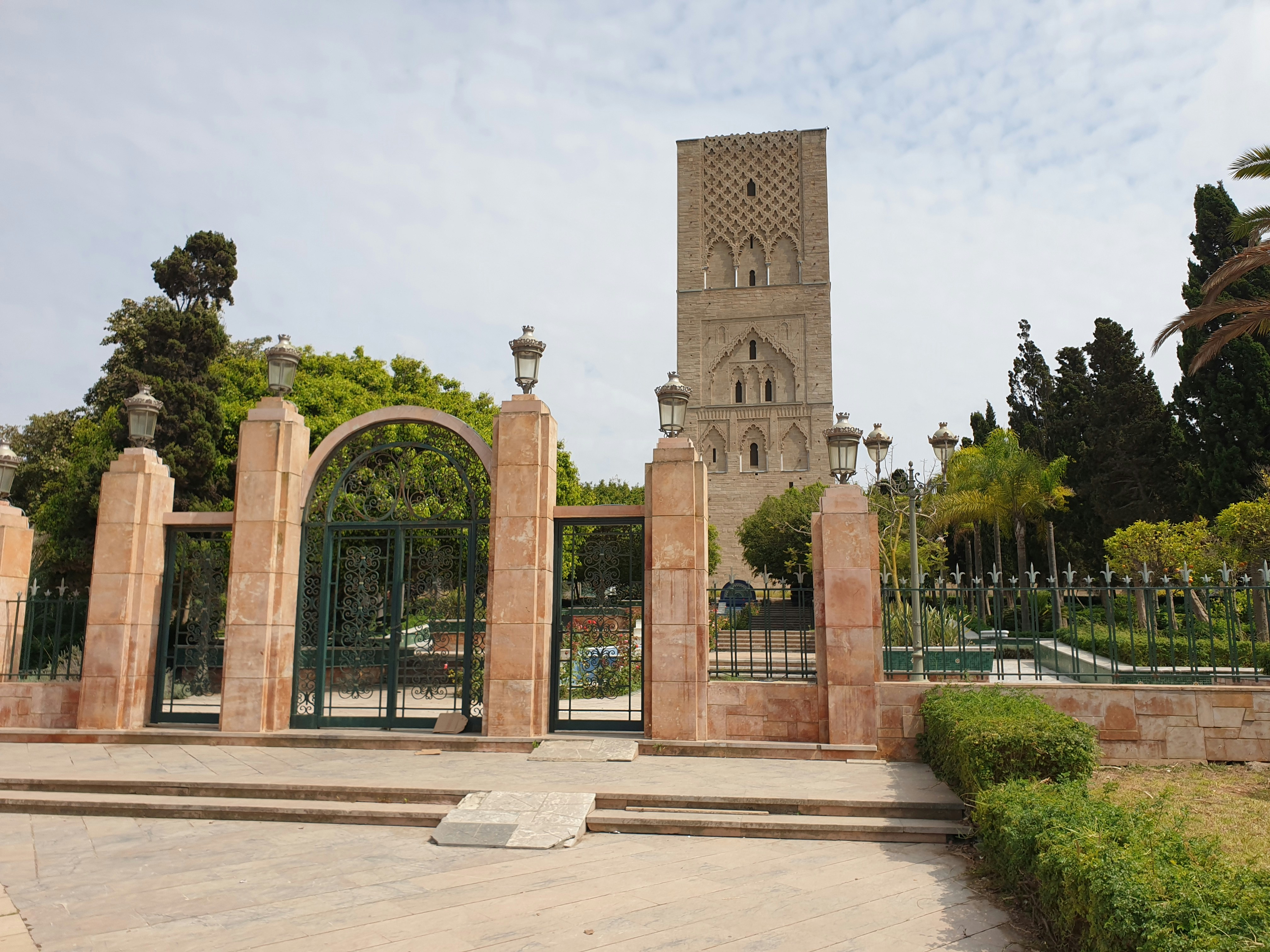 Rabat