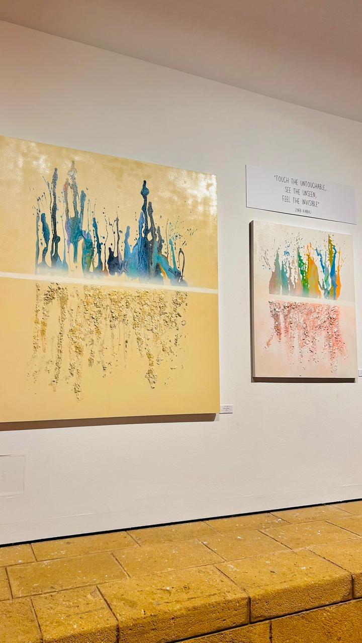 Tours From Casablanca To Marrakech 12 Days / 11 Nights